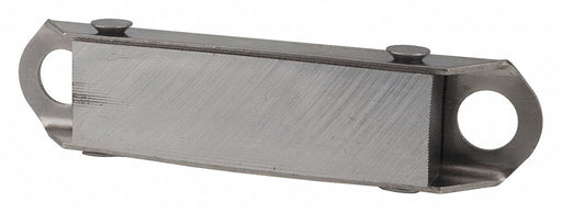 Brake Armature