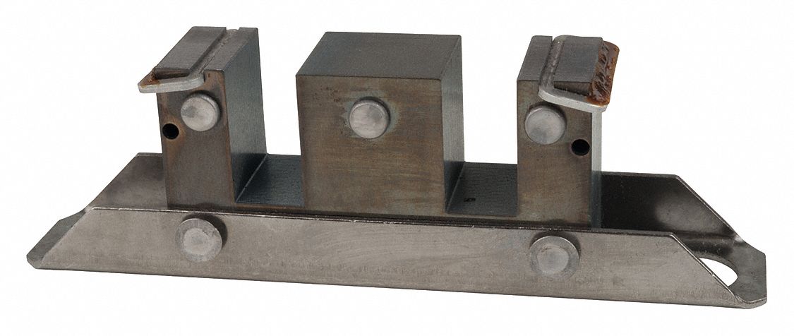 Brake Field