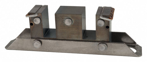 Brake Field