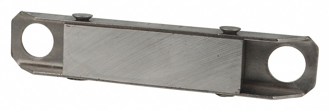 Brake Armature