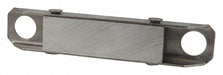 Brake Armature