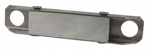 Brake Armature
