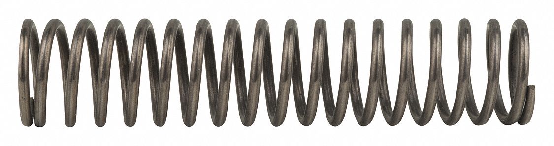 Brake Spring