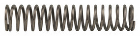 Brake Spring