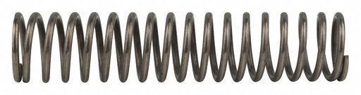 Brake Spring