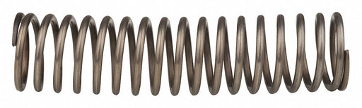 Brake Spring