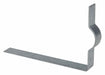 Coil Retainer Strap