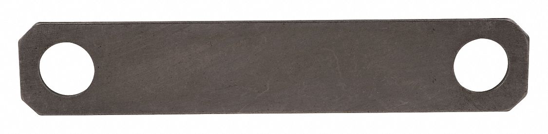 Brake Plate