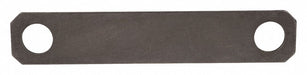 Brake Plate