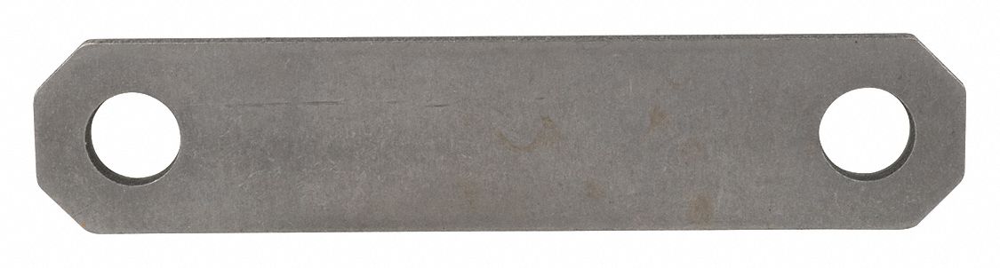 Brake Plate