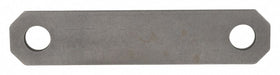 Brake Plate