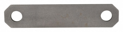 Brake Plate