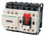 Contactor