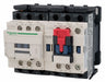 Contactor