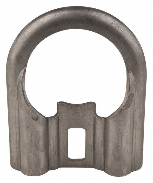 Chain Guide Half