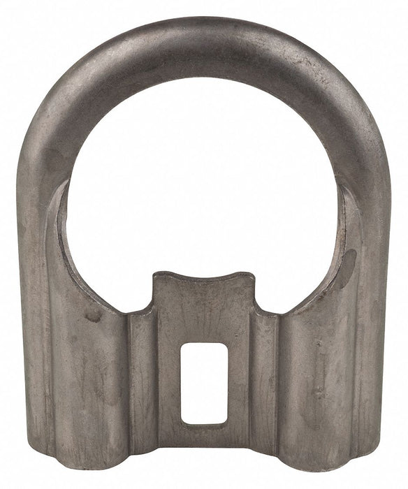Chain Guide Half