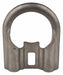 Chain Guide Half