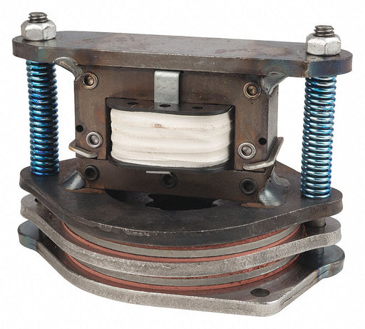 Electric Brake