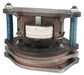 Electric Brake