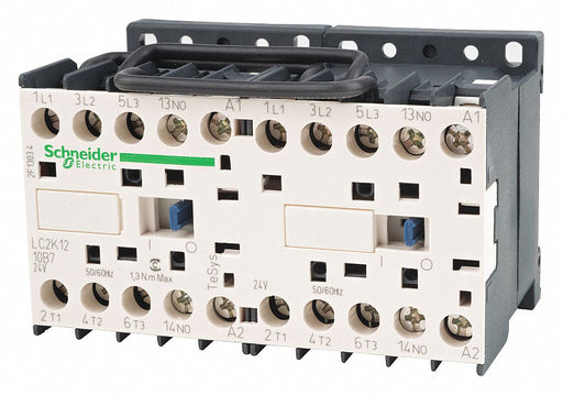 Mini Contactor