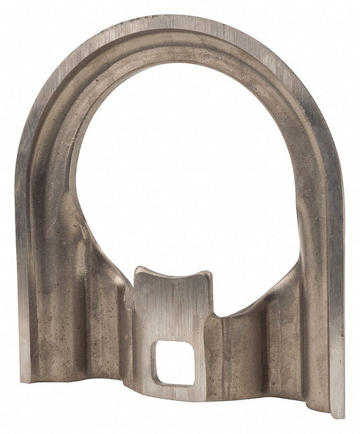 Chain Guide