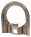 Chain Guide