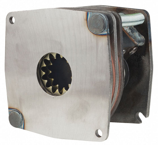 Electric Brake