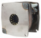 Electric Brake