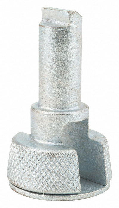 Ratchet Plunde