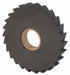 Ratchet with Bushing