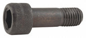 Hook Block Screw 3/4 Ton