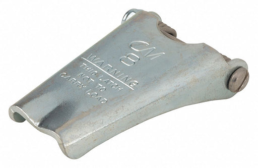 Latch Kit