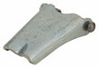 Latch Kit