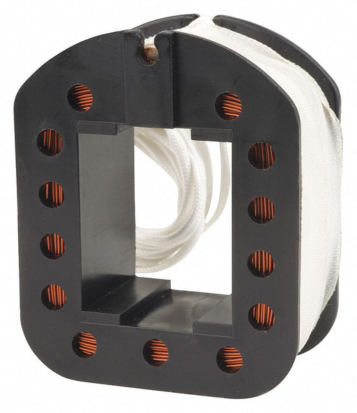 Brake Coil