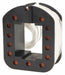 Brake Coil