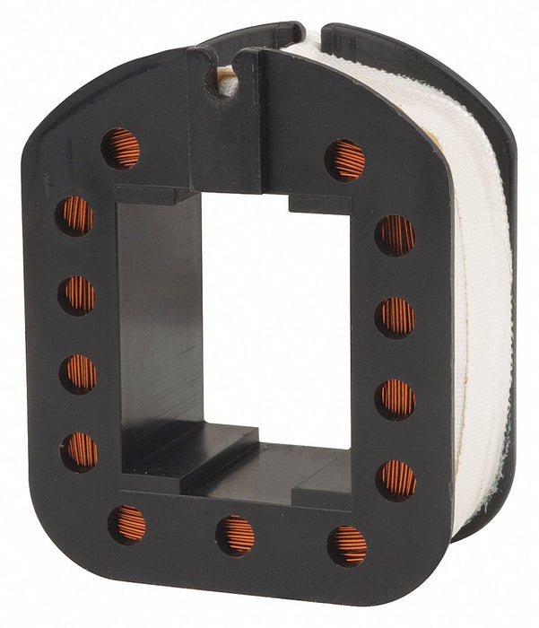Brake Coil