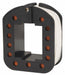 Brake Coil