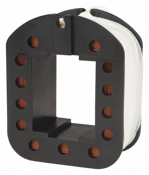 Brake Coil