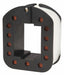 Brake Coil