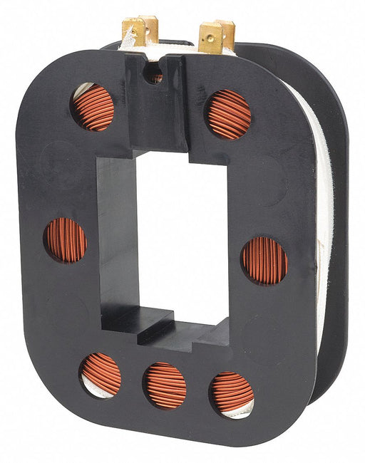 Brake Coil