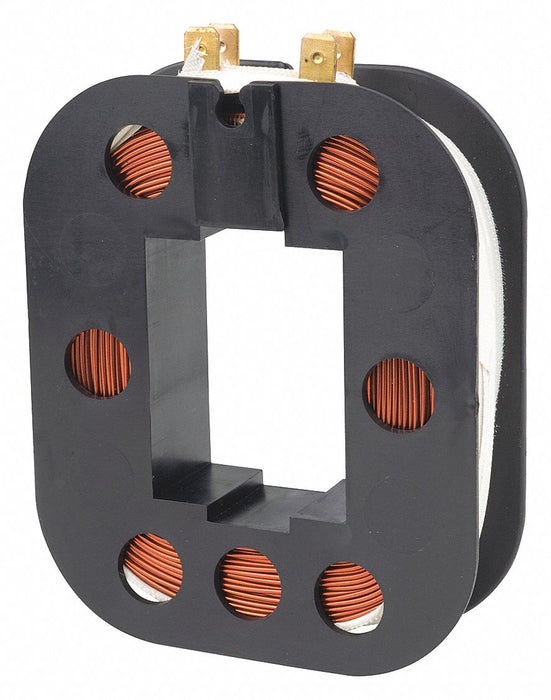 Brake Coil