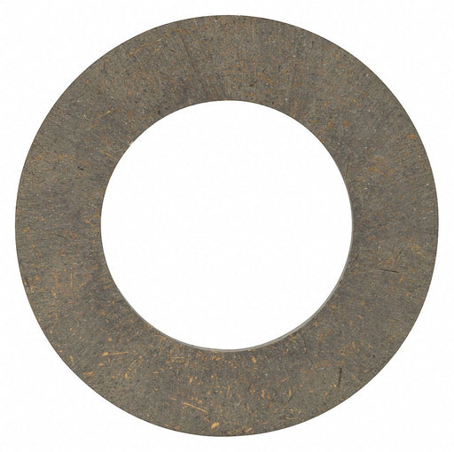 Friction Disc