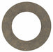 Friction Disc
