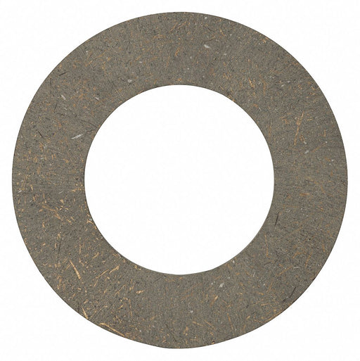 Friction Disc