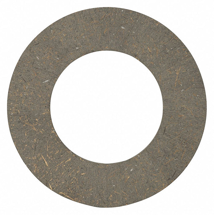 Friction Disc
