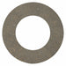 Friction Disc
