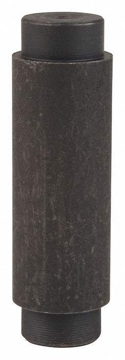 Upper Hook Pin 3/4 Ton