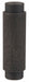 Upper Hook Pin 3/4 Ton
