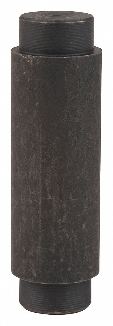 Upper Hook Pin 3/4 Ton