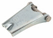 Latch Kit 9/32 In